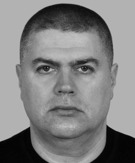 фото: Іваньков Максим  Миколайович